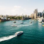 Best Tours and Activities Sydney